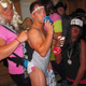 Illustration for article titled The Situation Where A Dallas Cowboys Cheerleader Appeared In Blackface For Halloween Will Probably Not End Well